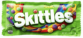 Sour-Skittles-Wrapper-Small