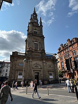 St George's Tron Church 2024.jpg
