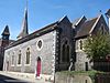 St Michael's Church, Lewes (IoE Code 293208).jpg