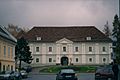 Stadthaus-Klagenfurt