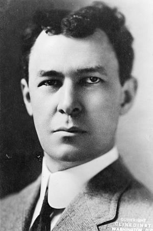 Stanley Wellington Finch, head-and-shoulders portrait, facing slightly left.jpg