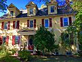 Stokes-Lee House 07