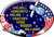 Sts-101-patch.png