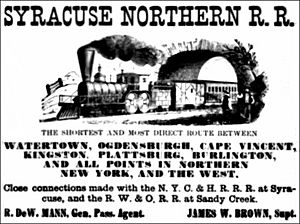 Syracuse-northern-rr 1874