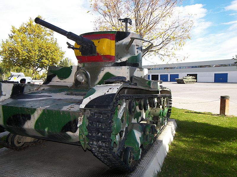 T26 right side
