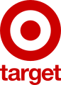 Target (2018)