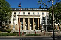 ThüringerLandtag