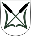 Thalwil-blazon