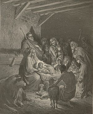 The Birth of Jesus.jpg