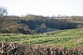 The Bleak Hills, near Holwell, Leicestershire - geograph.org.uk - 130043