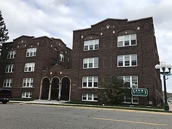 The Ivy Manor in Virginia, Minnesota.jpg