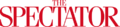 The Spectator logo