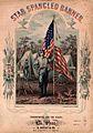 The Star-Spangled Banner - Project Gutenberg eText 21566