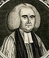 Thomas Thurlow British Museum