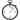 Time Trial.svg