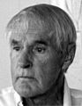Timothy-Leary-Los-Angeles-1989