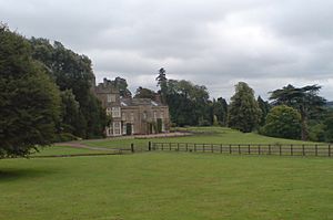 Titsey Place Oxted Surrey.jpg