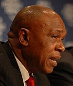 Tokyo Sexwale-wef-crop