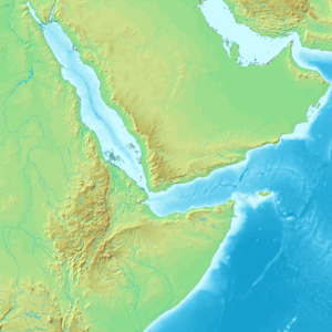 Topographic30deg N0E30