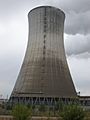 Tourcondensation