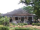 Tranby house 47 gnangarra.jpg