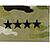 USA OCP O10.jpg