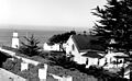 USCGpointmontara