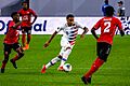 USMNT vs. Trinidad and Tobago (48124994878)
