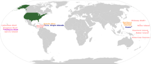 US insular areas SVG