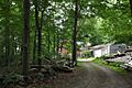 VassalboroME DuttonSmallHouse