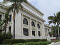 VenturaCountyCourthouse1 sm