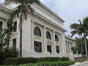 VenturaCountyCourthouse1 sm