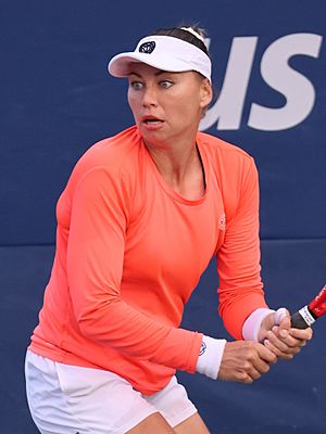 Vera Zvonareva (2023 US Open) 06 (cropped).jpg