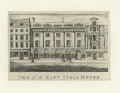 View of the East India House (NYPL Hades-268515-EM2955)f