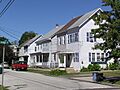Vincentown Historic District (12)