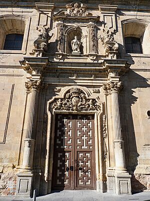 WLM14ES - 04082013 101627 SALAMANCA 0640 - 
