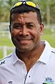Waisale Serevi 2014