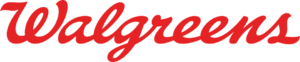 Walgreens 2020 primary logo.svg