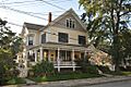 WalthamMA ESybbillBanksHouse
