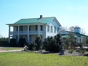 Wauchula Carlton Estate01