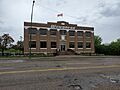 Wawanesa Mutual Insurance Company Building