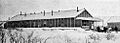 Wayside Hospital in Council City, Alaska