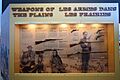 Weapons of the Mounties - Royal Canadian Mounted Police, Depot Division, Regina (42253403760)
