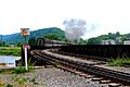Western Maryland Railway