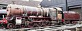 Western Queen 1003