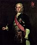 William O’Brien, 4th Earl of Inchiquin.jpg