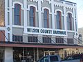 Wilson County Hardware, Floresville, TX IMG 2666