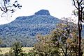 Wilsons Peak-1995 Dec
