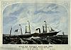 SS WINFIELD SCOTT (Steamship)