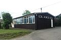 Witley Gospel Hall, Little London, Witley (May 2014) (1)